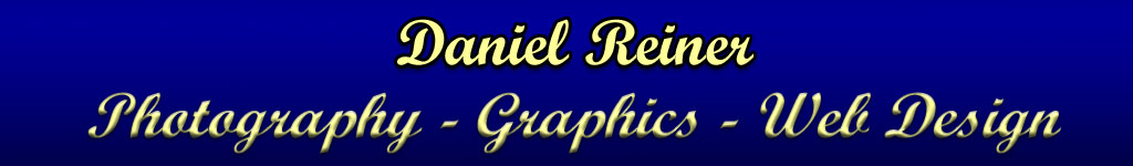 daniel reiner banner